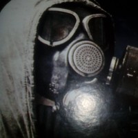 Денис Гришин