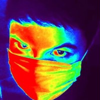 Павел Берёзка