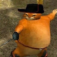 Леонид Скрузянский