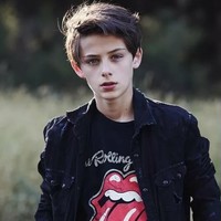 Александр Васильевич