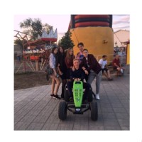 Евгений Лопатин