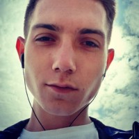 Руслан Громов