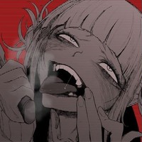 Алина Рудько