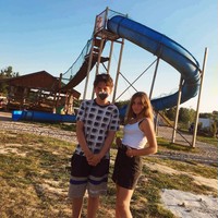 Денис Воробьёв