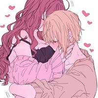 Алан Кагуров