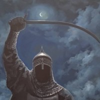 Unexpected Unexpected