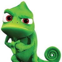 Максим Шадчнев