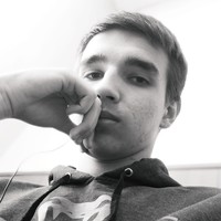 Рома Чигинцев