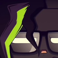 Артем Артем