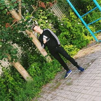 Матвей Кузнецов(2)