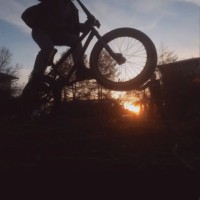 Егор Волокитин