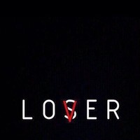 Илья Потёмкин