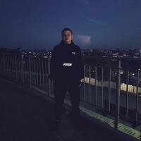 Александр Леонов