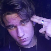 Роман Пузырев(1)