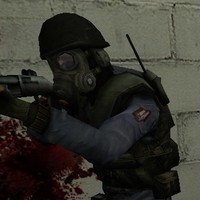 Артём Зайцев