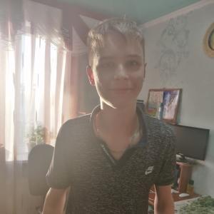 Прогграмист