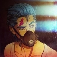 Егор Михайлов