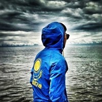 Медет Изгали