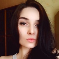 София Алекс