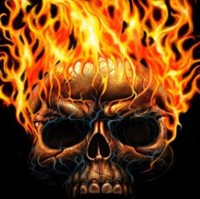 Артём Ленковец