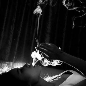 Герман Гизай