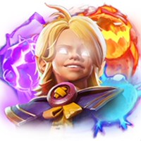 Никита Анохин