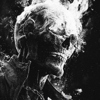 Артём Бежецкий