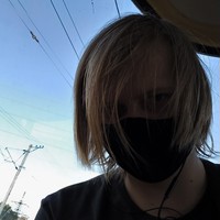 Сергей Великанов