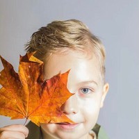 Никита Шелепов