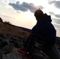 Кай Исаченко