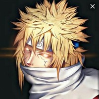 Фальшивый Демон