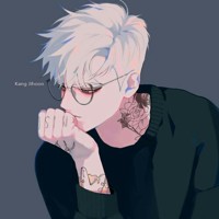 Ярослав Коростин