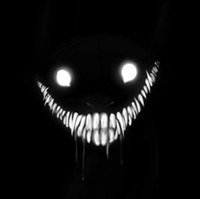 Миша Хацкевич