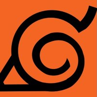 Никита Рябов