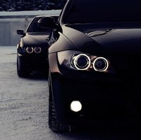 Артур Иксанов