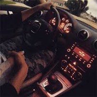 Влад Копылов