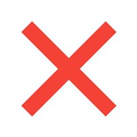 Дамир Халилов