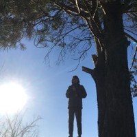 Миша Самигуллин