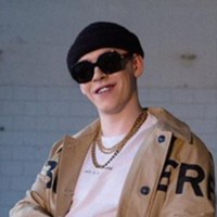 Тимофей Бабков