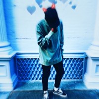 Дамир Садыков