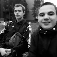 Прокатун Прокатушкин