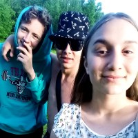 Руслан Щербинин