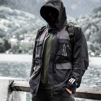 Никита Зелёнкин