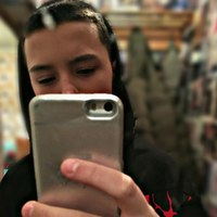 Миша Ковалёв