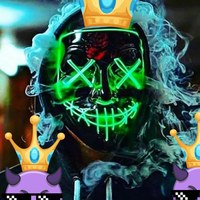 Саша Меренков