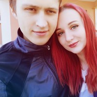 Виталий Колб