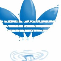 Виталий Ижбулатов