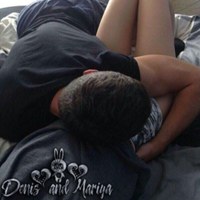 Денис Волков