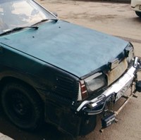 Алексей Королев