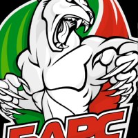 Костя Татарин